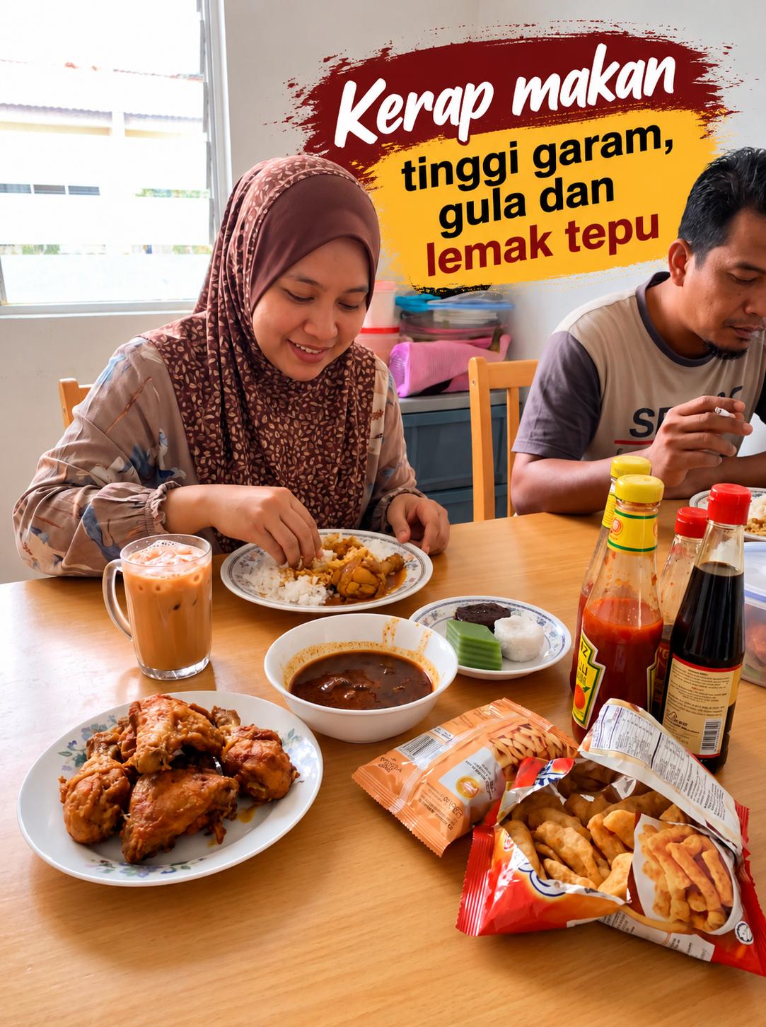 Kerap-Makan-Tinggi-Garam-1.png