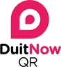 DuitNow QR