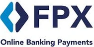 FPX Online Banking