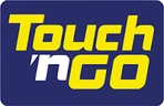 Touch 'n Go eWallet