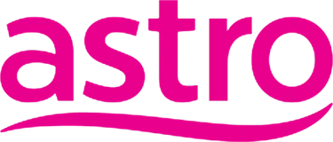 Astro