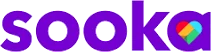 Sooka